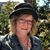 Stephanie Hamilton's profile image