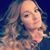Brittany Price's profile image