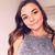 Mazie Elizabeth's profile image