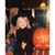 Avery Deleslyn Martin's profile image