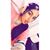 Desiree Renee's profile image