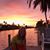 Judy Taylor's profile image
