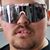 Alex Poitra's profile image