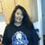 Ruby Natividad's profile image