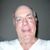 Russell V Helms's profile image