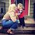 Sadie Lickteig Rucker's profile image