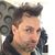 Philip Thomas's profile image