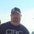 Mark Odom's profile image