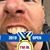 Mathieu Poirier's profile image