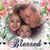 Marcela Bilbao Cardona's profile image