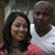 Clyde Jackson's profile image