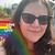 Julie Abrams Manteria's profile image