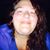 Tina Tallevast's profile image
