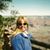 Suzanne Stevenson Smith's profile image
