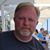 Rick Sternquist's profile image