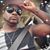 Cedric Ki's profile image