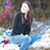 Alison Graf Murray's profile image