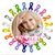 Odessa Felice's profile image