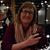 Linda Meyerhoffer's profile image