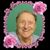 Jennifer Martin-Sims's profile image