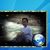 Justin Chen's profile image