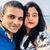 Manali Kulkarni Shah's profile image