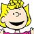 Sally M. L. Teele's profile image