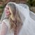 Elizabeth Hein's profile image