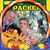 Kent Stuckey's profile image