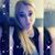 Amie Lindsey's profile image