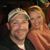 Lindsay Jeremy Wallace's profile image