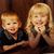Glenda Covey's profile image