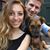 Nick Bechard's profile image