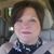 Lisa Maxwell's profile image