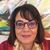 Christine Vogelaar's profile image