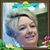 Rita Hammond Chandler's profile image