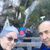 Diana Garza-Farias's profile image