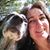 Anke Schwenke's profile image