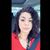 Alexis Renee Torres's profile image
