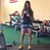 Carolina Andrade Stone's profile image