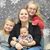Jessica Hutchinson's profile image