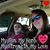 Sarah Heaney's profile image