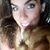 Samantha Engel's profile image