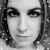 Stephanie Peters's profile image