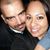 Javier Leyva's profile image