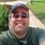 Luis Espinosa Jr.'s profile image