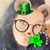 Kathryn King's profile image