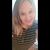 Brandi Miller's profile image