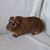 Maryann Perrini's profile image