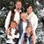 Christalyn Concha's profile image